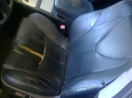 2009 TOYOTA CAMRY, BLACK, SE MODEL, 3.5L, AT.   Z26433